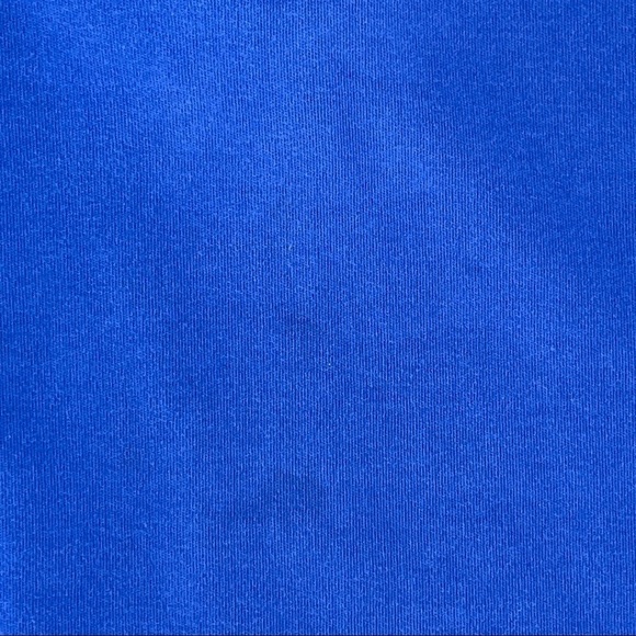 Tommy Bahama 1/4 Zip New York Giants Pullover Sz M - Picture 7 of 12